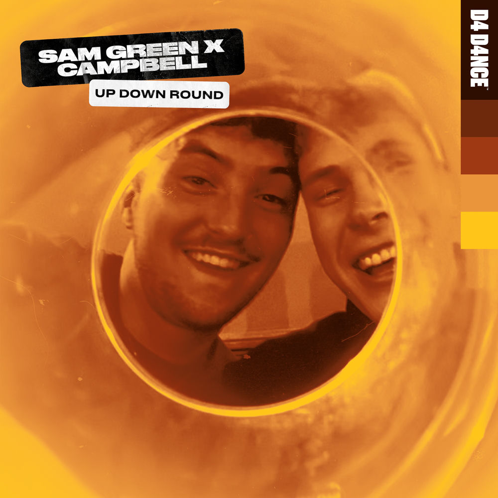 Sam Green