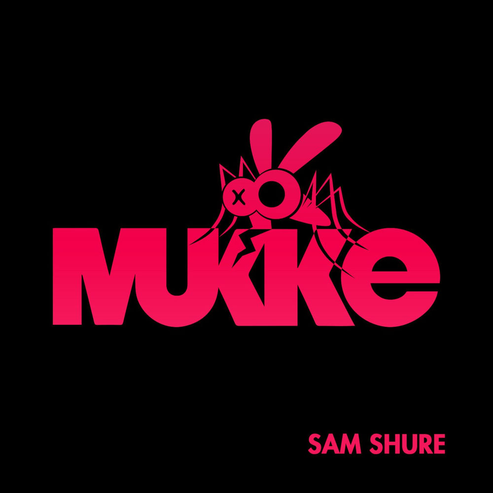 Sam Shure