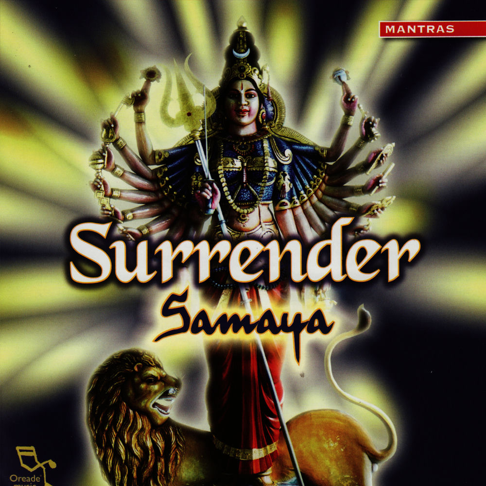 Samaya