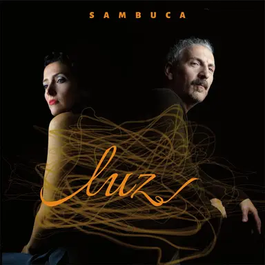 Sambuca