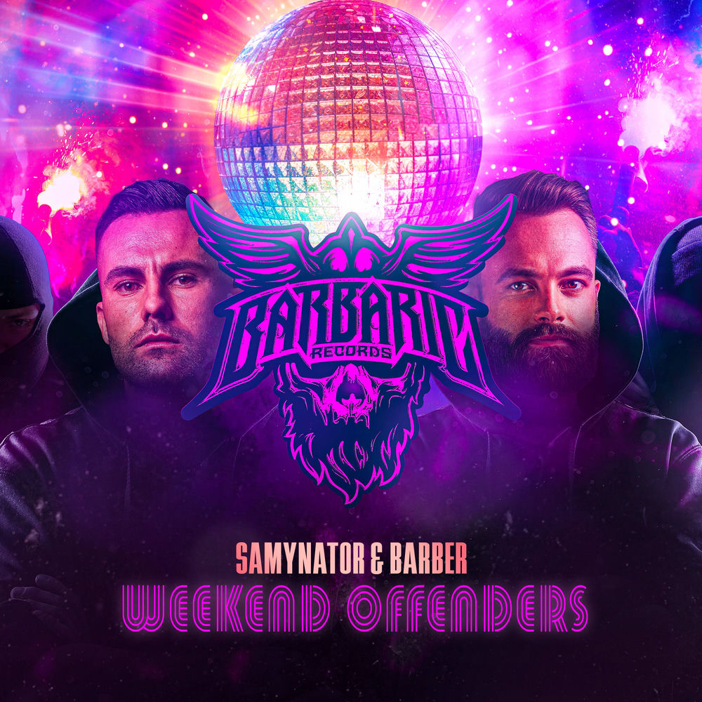 Samynator