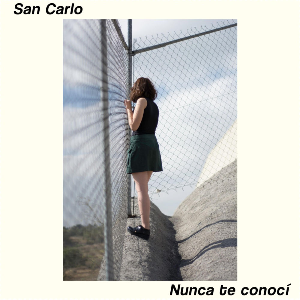 San Carlo