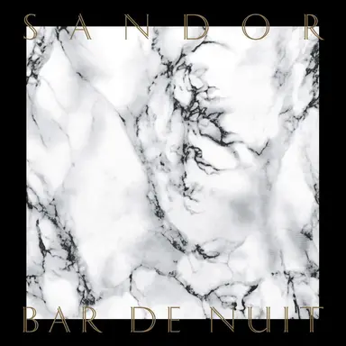 Sandor