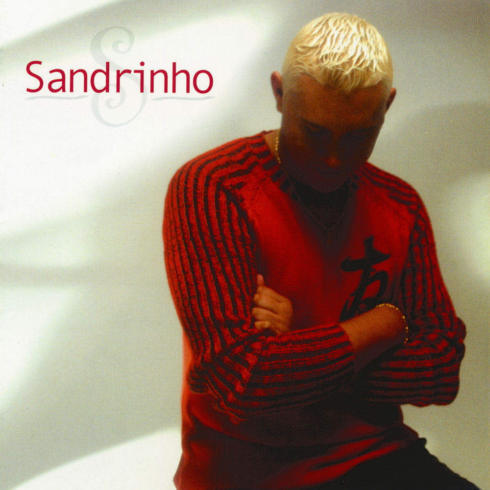 Sandrinho