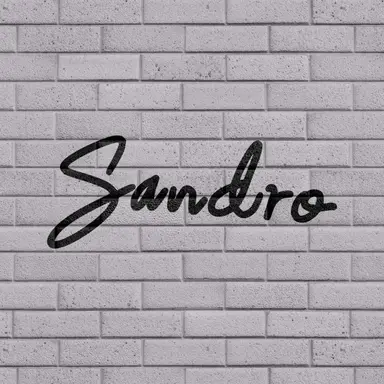 Sandro