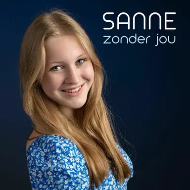 Sanne