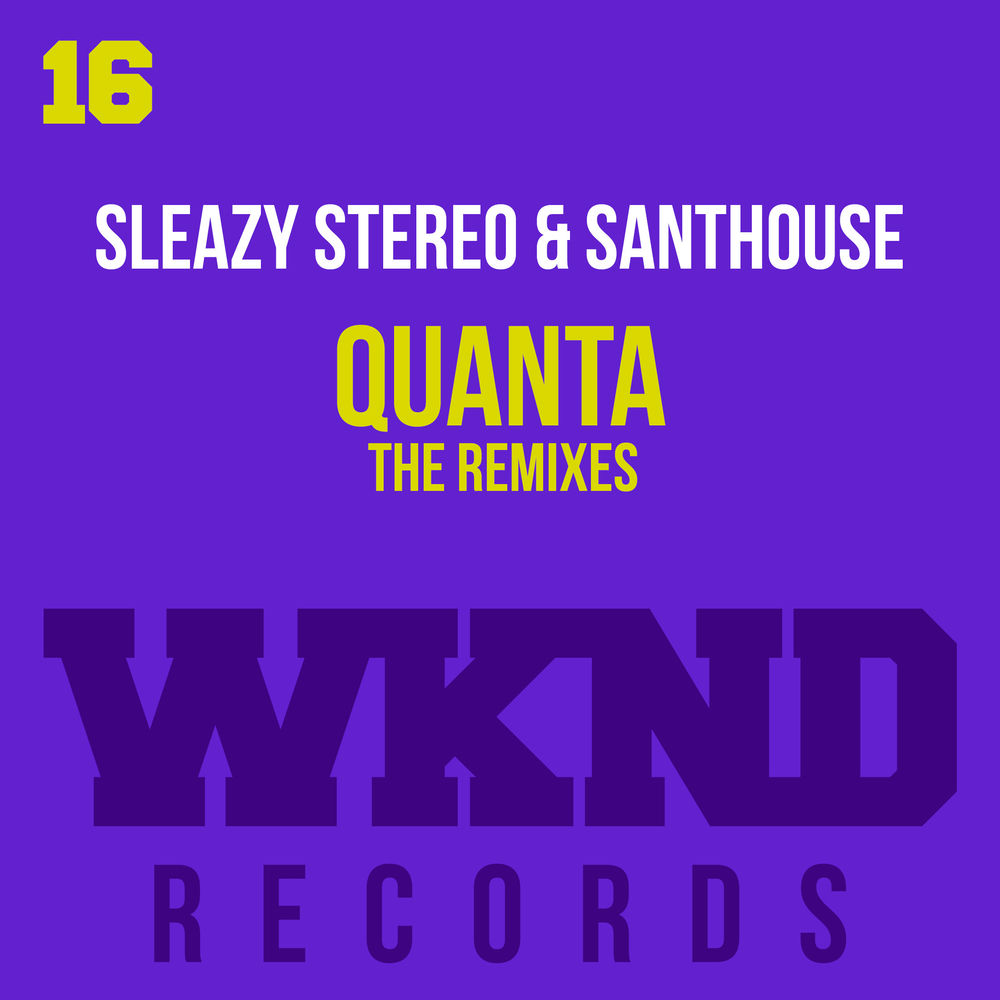 Santhouse