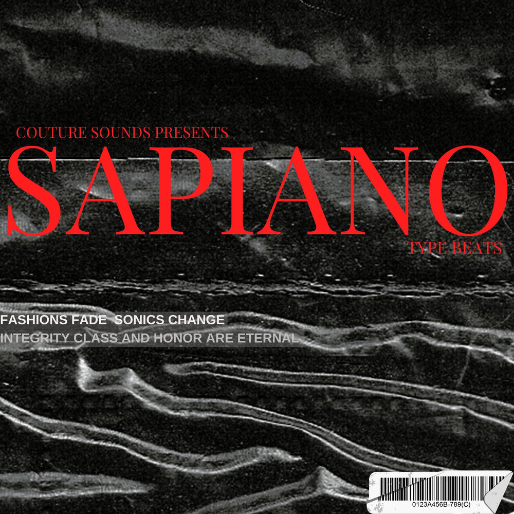 Sapiano