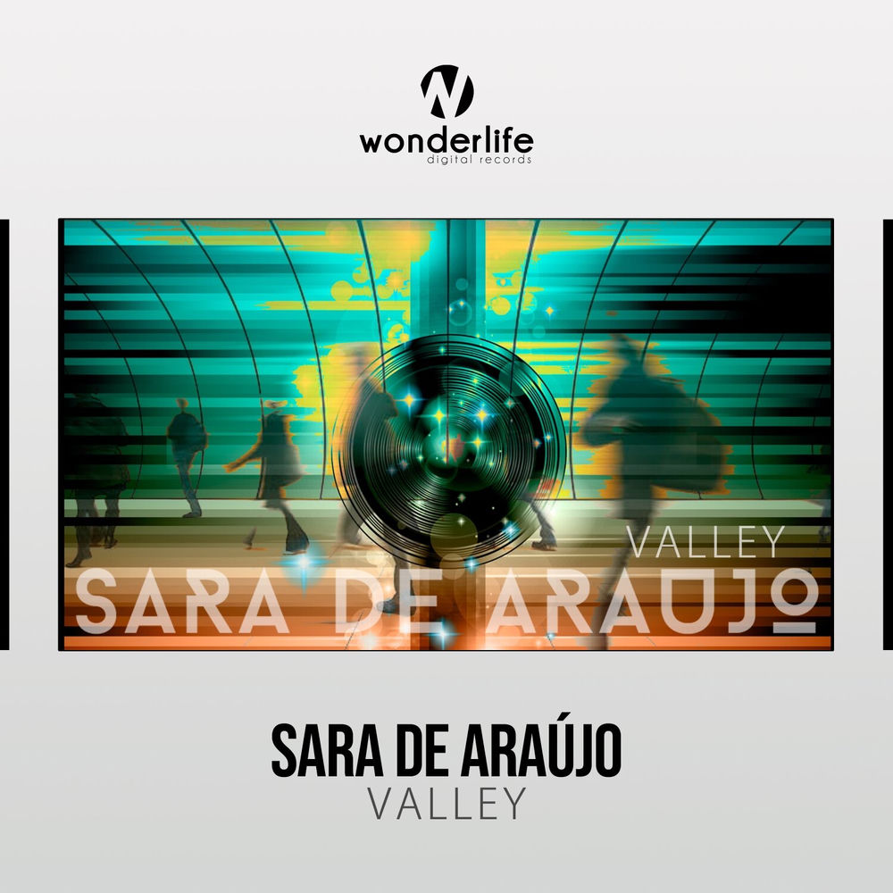 Sara de Araújo