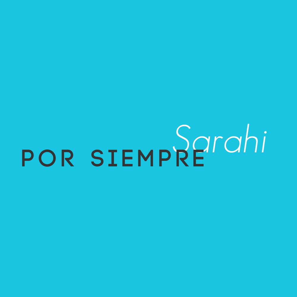 Sarahi