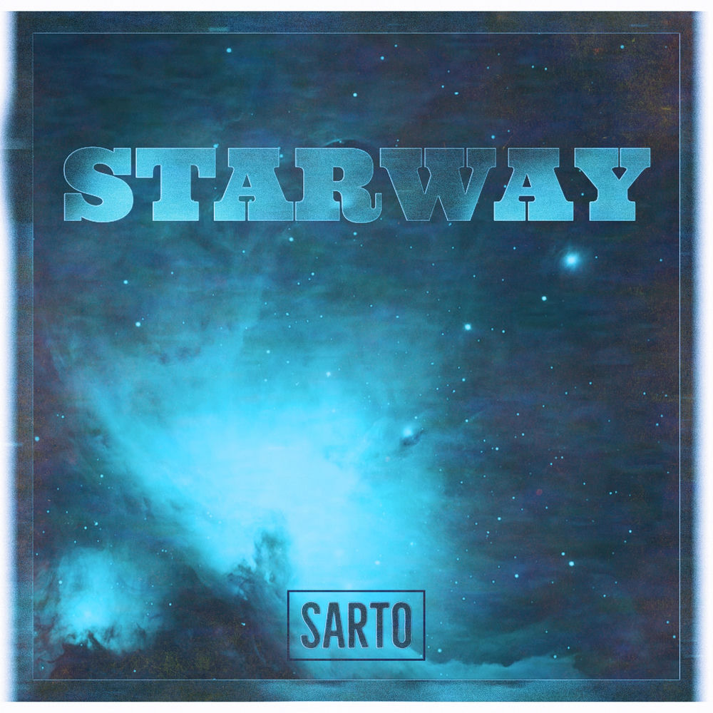 Sarto