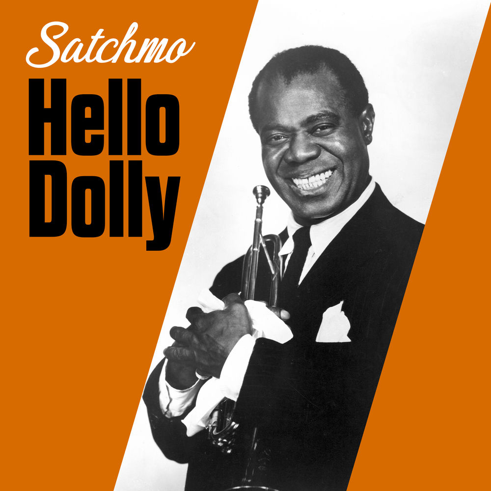 Satchmo