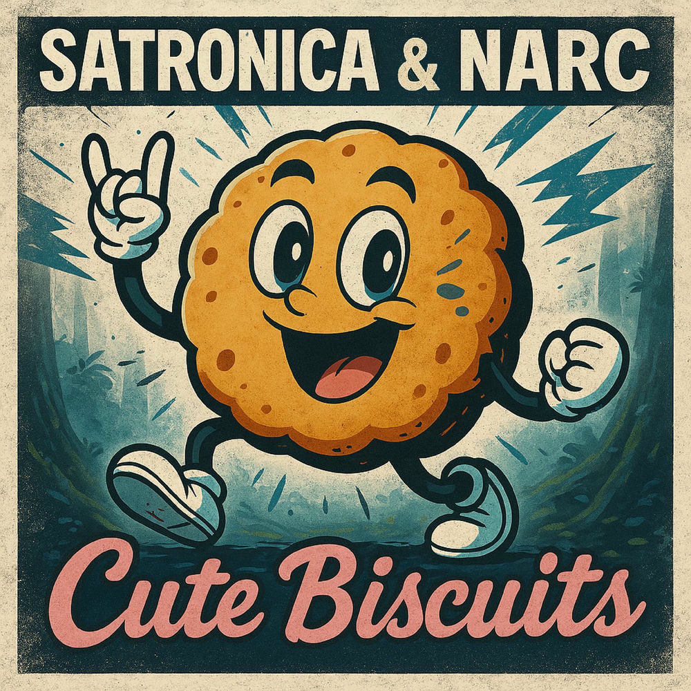 Satronica
