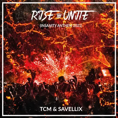 Savellix