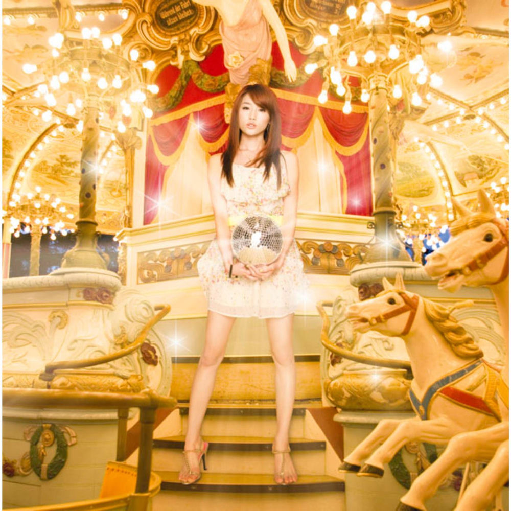Sawa