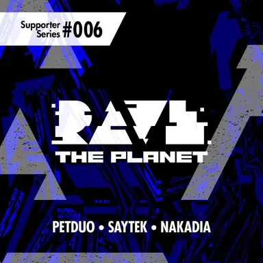 Saytek