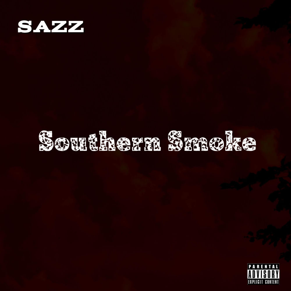 Sazz