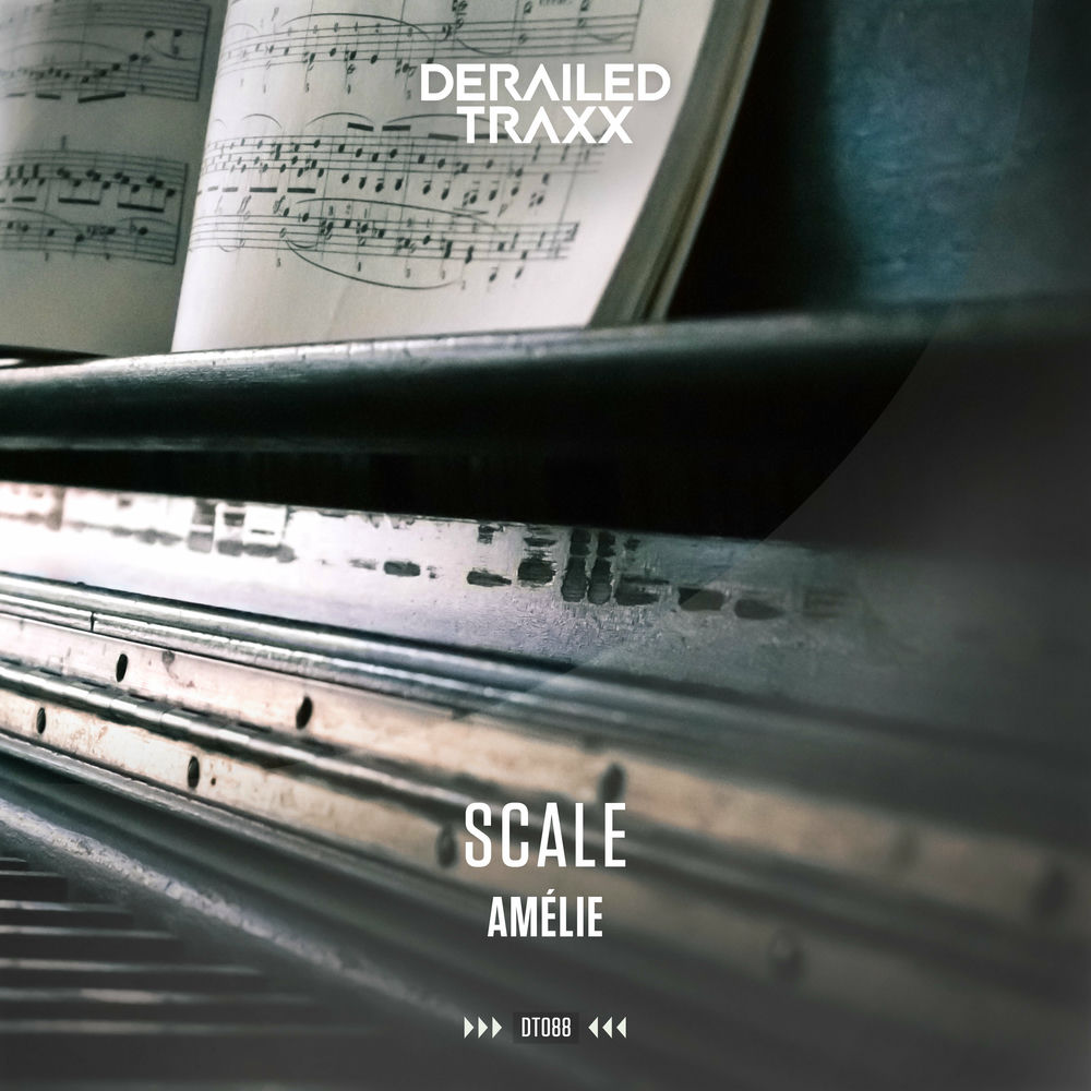 Scale