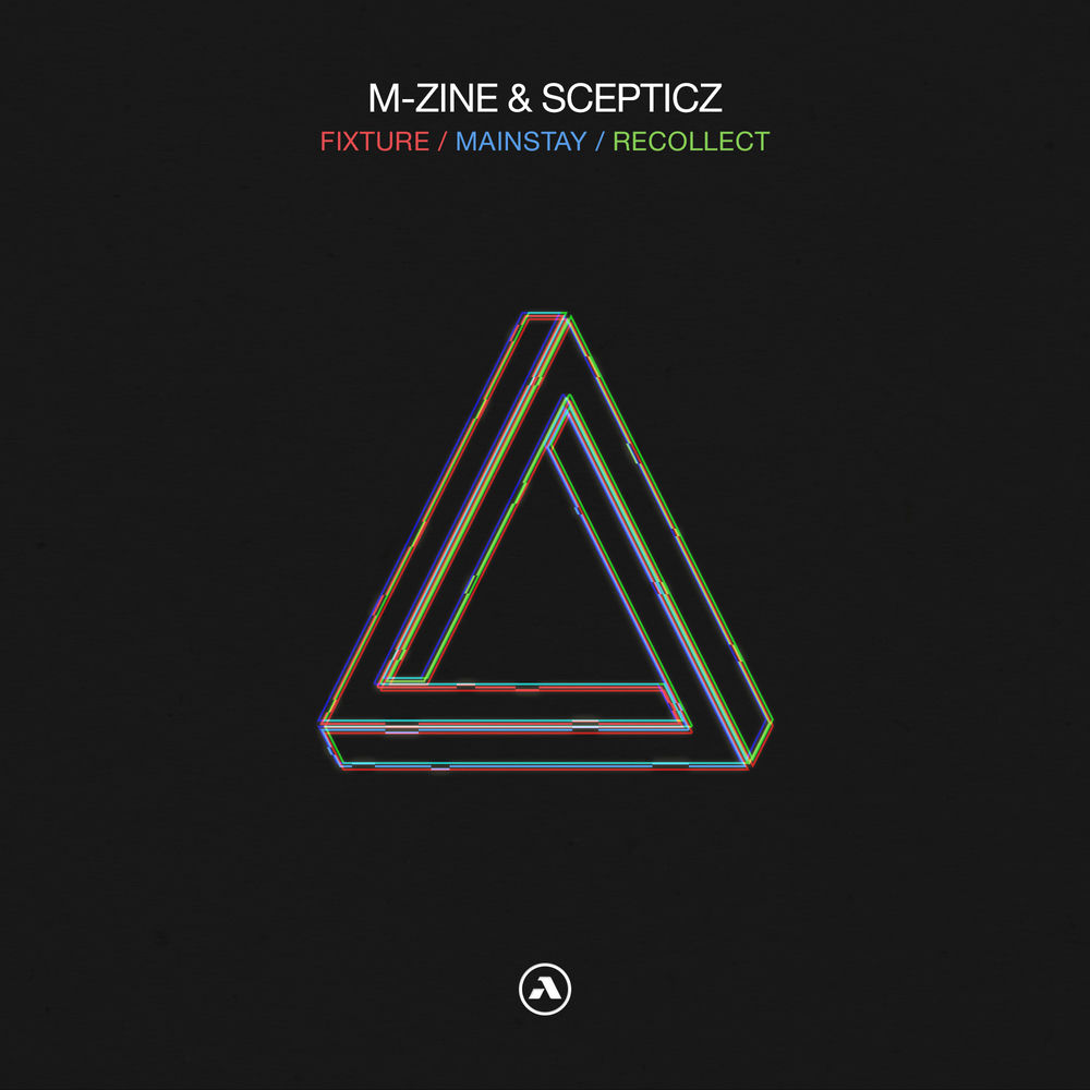Scepticz