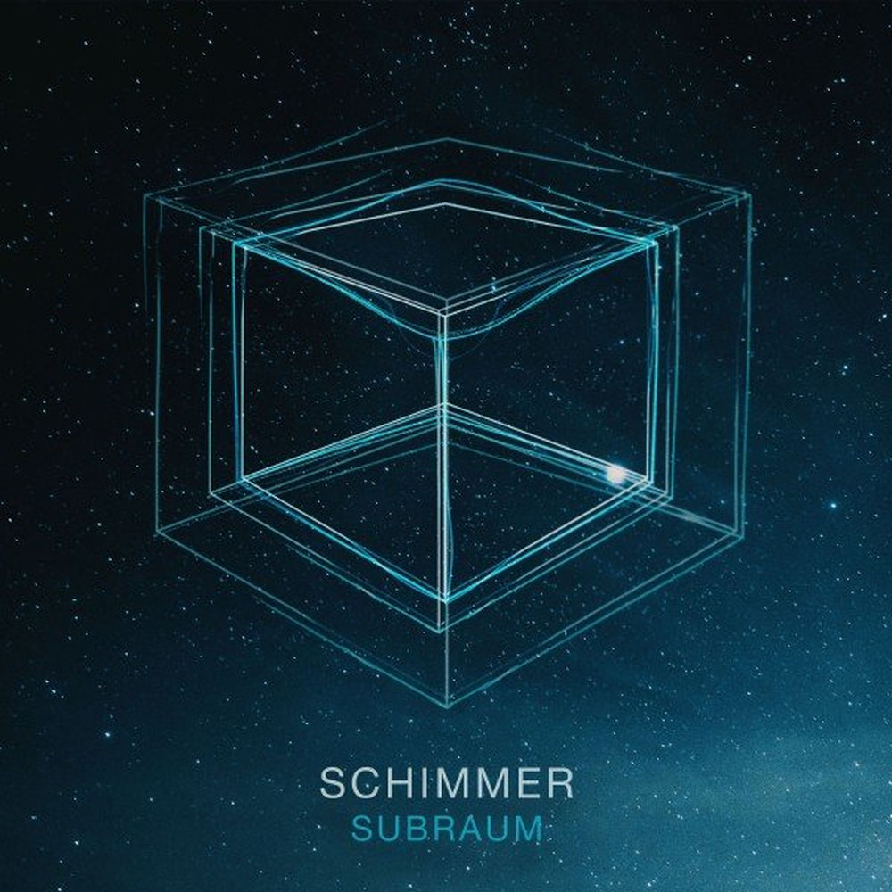 Schimmer