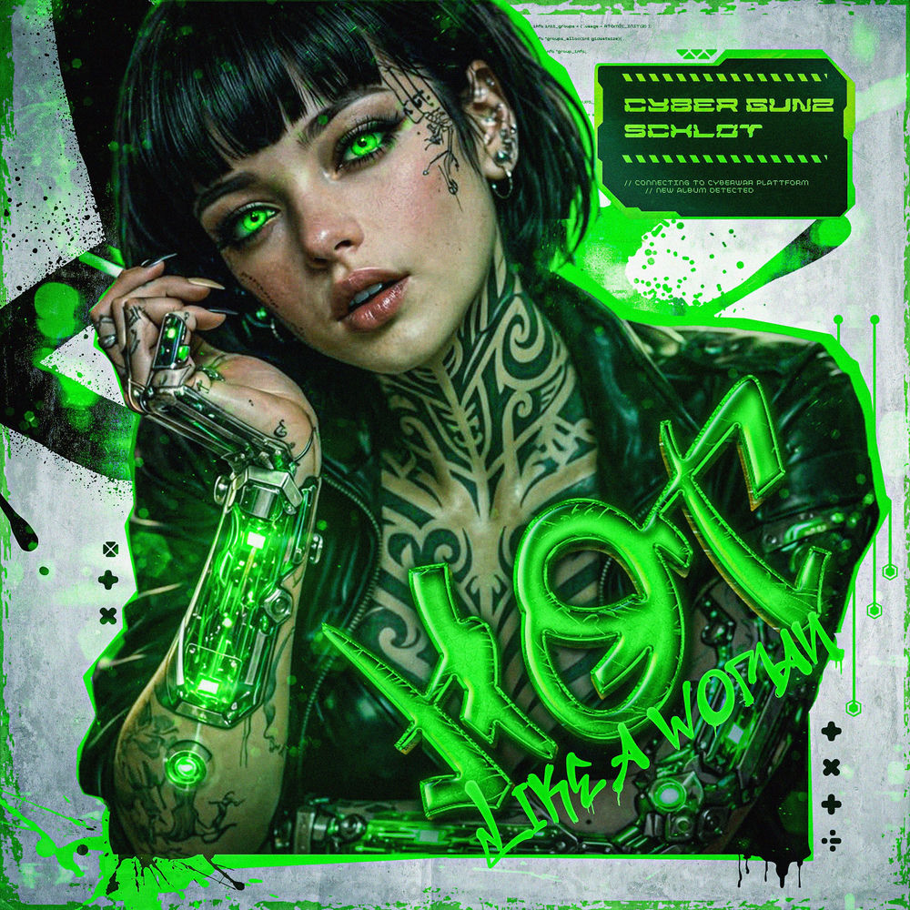Schlot