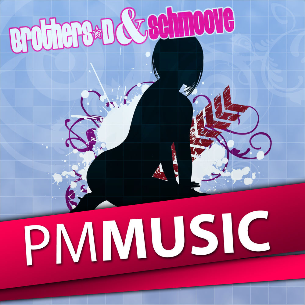 Schmoove