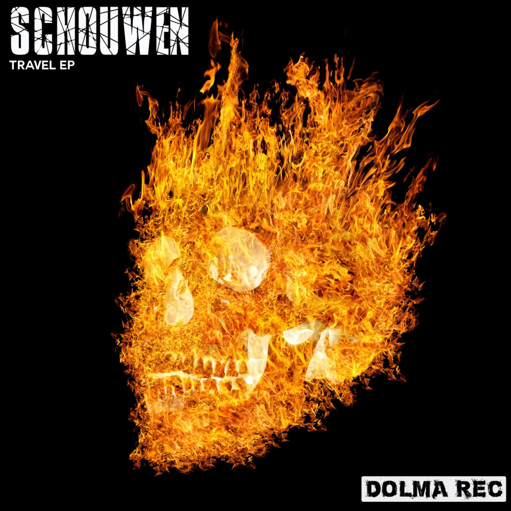 Schouwen