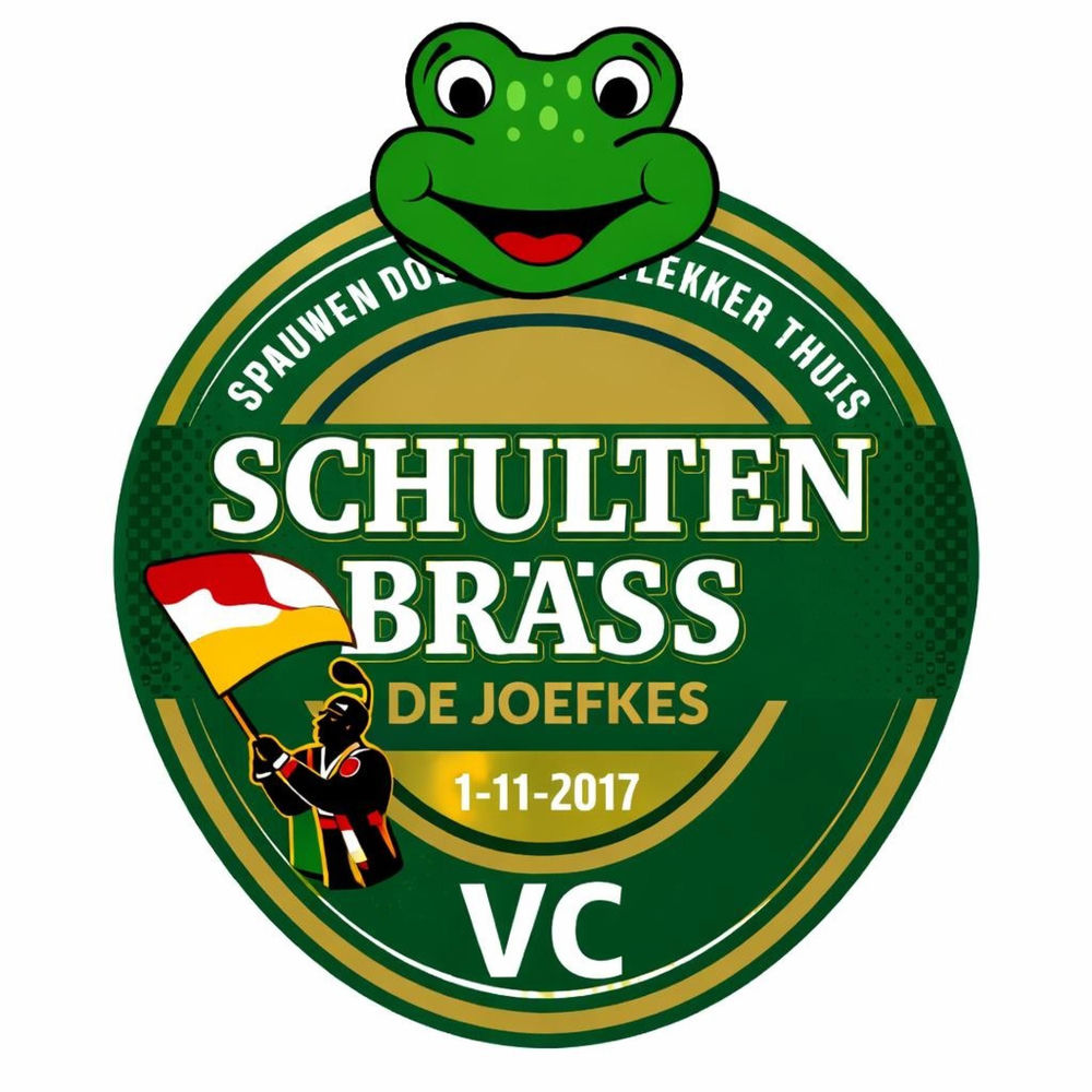 Schultenbräss