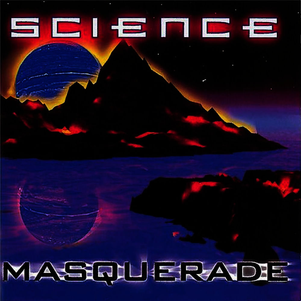 Science