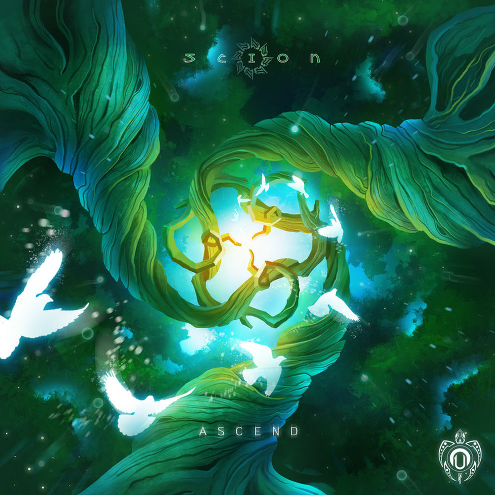 Scion