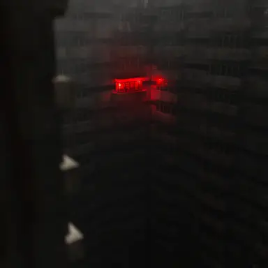 SCLE