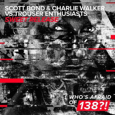 Scott Bond