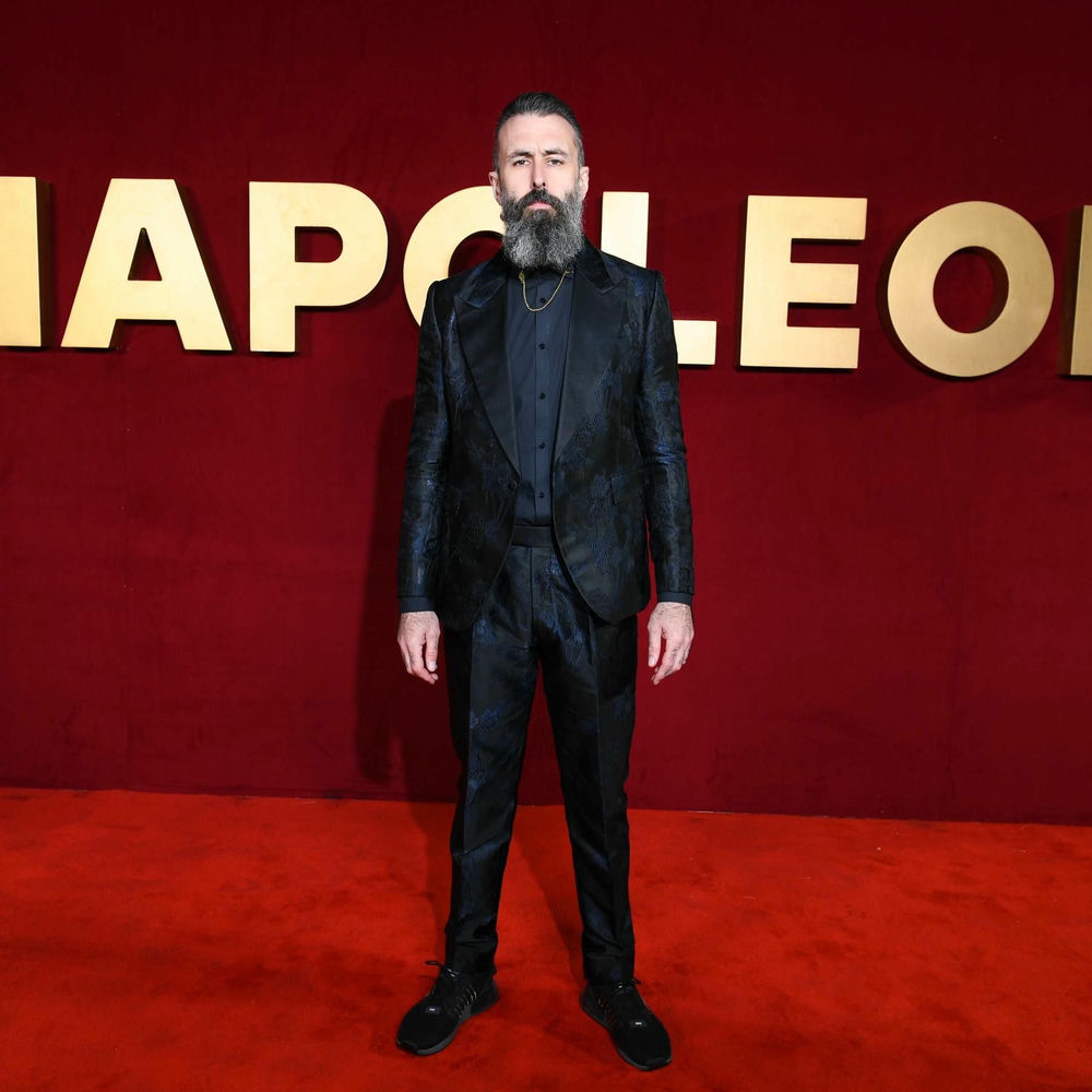 Scroobius Pip