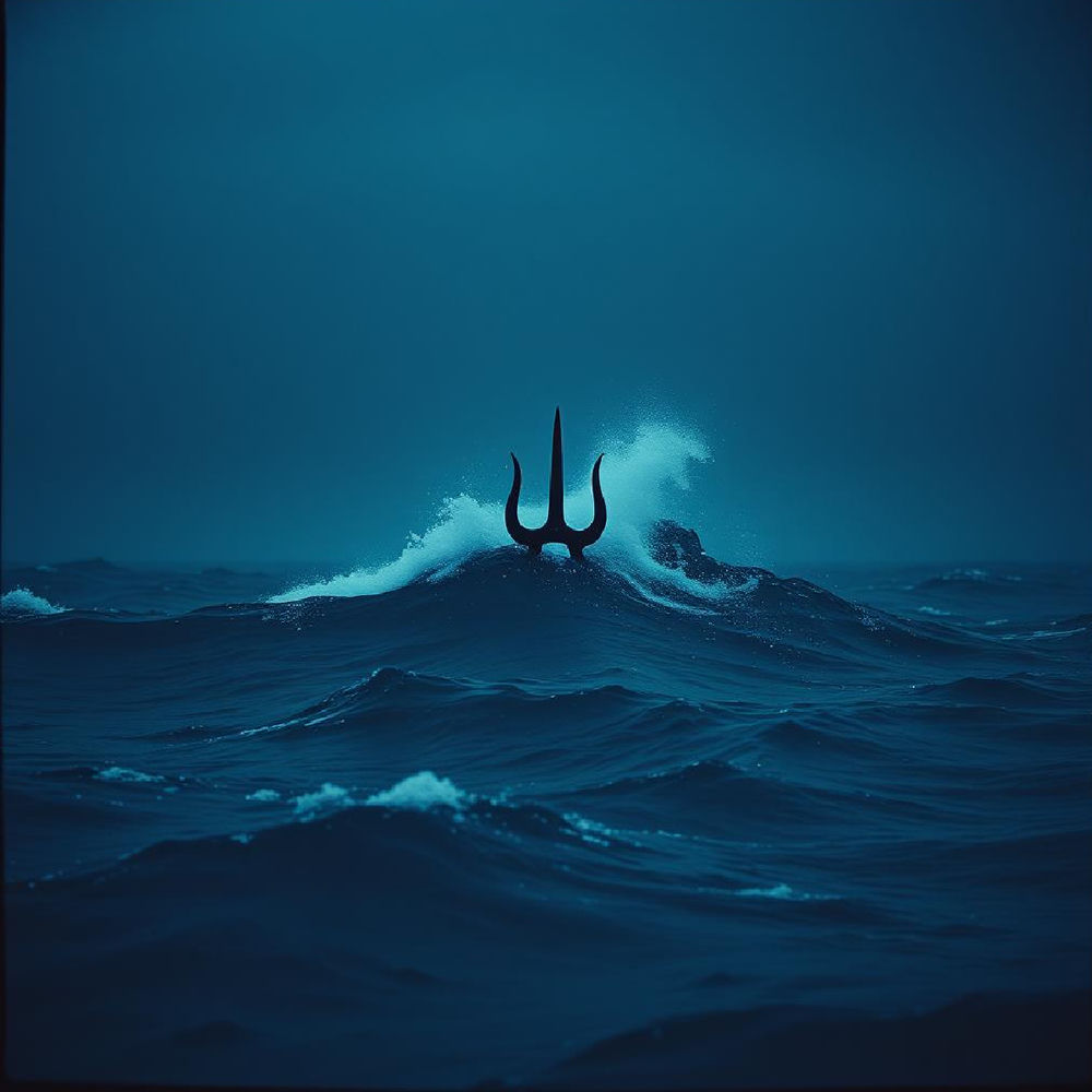 Scythe