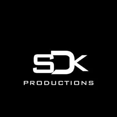 SDK