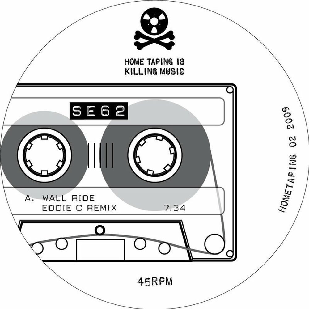 SE62