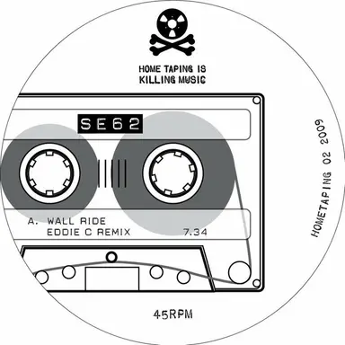 SE62