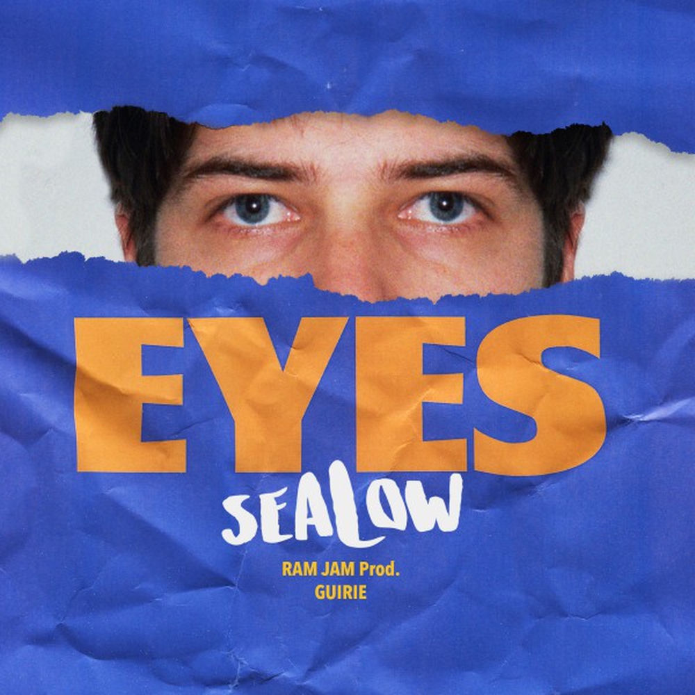 Sealow