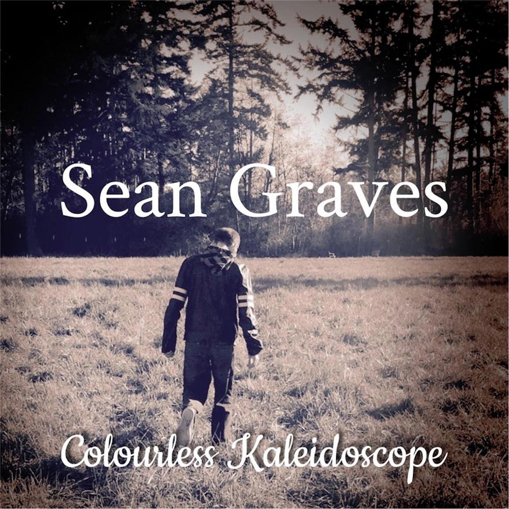 Sean Graves