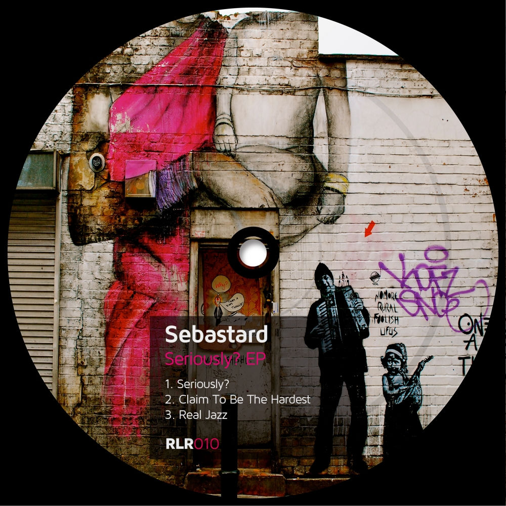 Sebastard