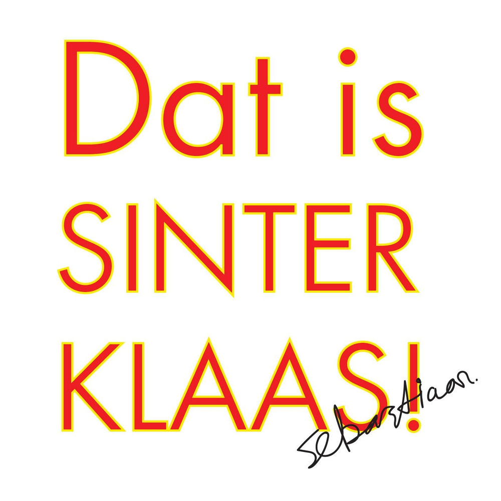 Sebastiaan