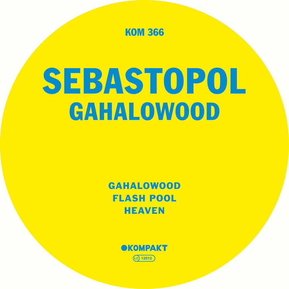 Sébastopol