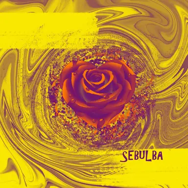Sebulba