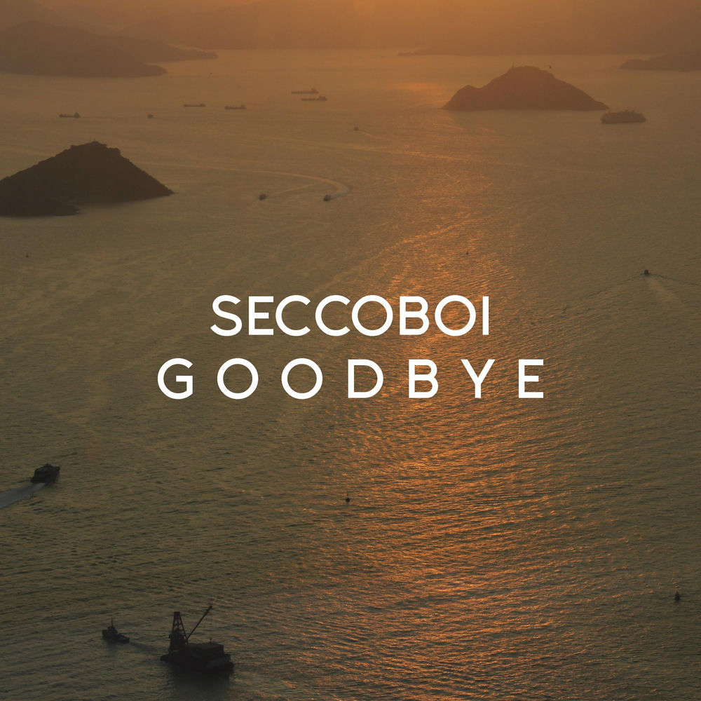 Seccoboi
