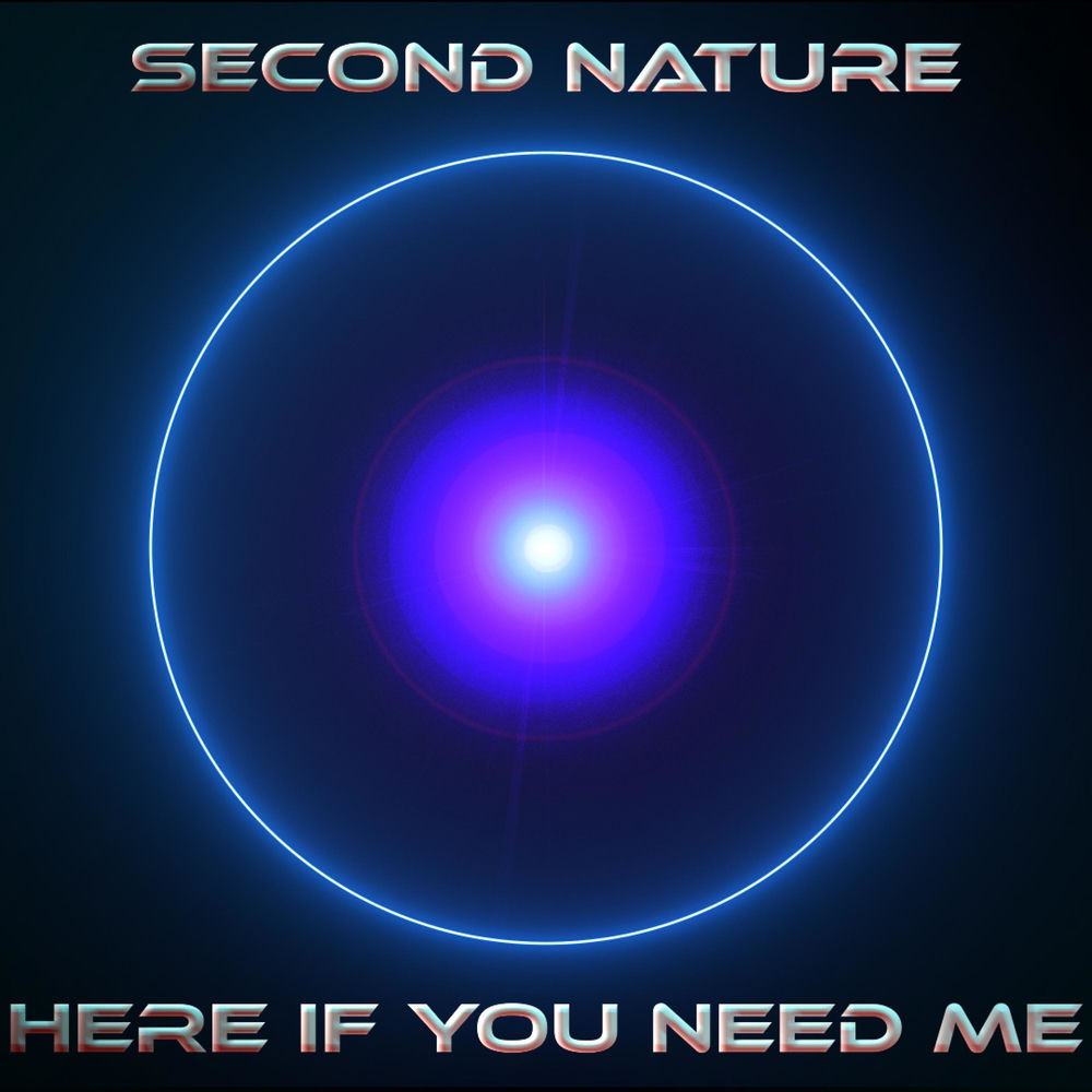 Second Nature