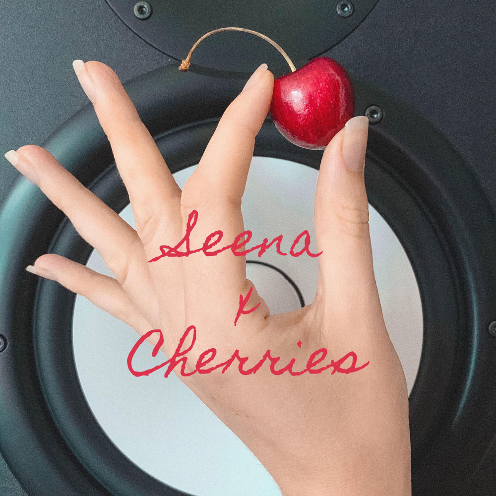 Seena