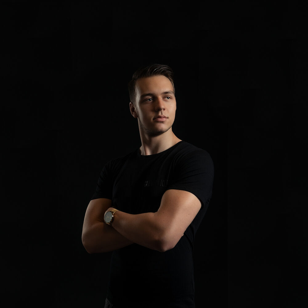 Sefa