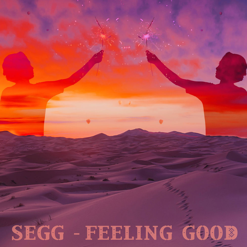 SEGG