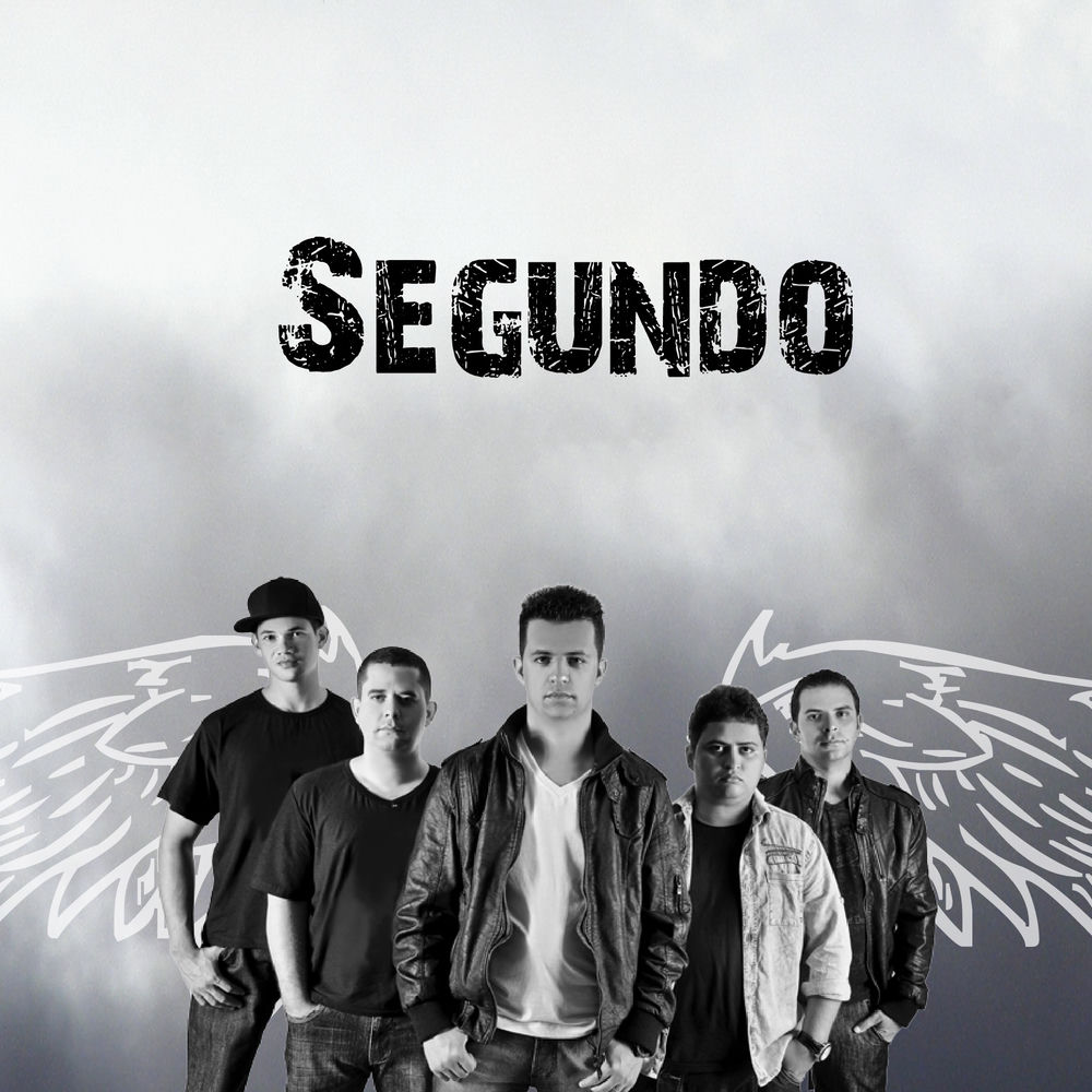 Segundo