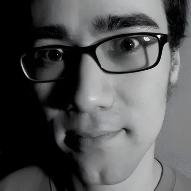 Seiji